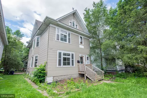 834 University Ave W, Saint Paul, MN 55104