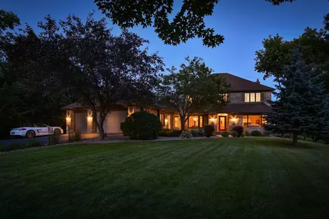 1000 Cox Farm Rd, Orono, MN 55356