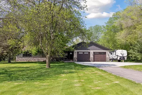 856 190th St, Hammond, WI 54015