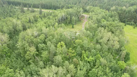 Nnn Kestrel Avenue, Tamarack, MN 55787
