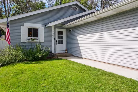 14441 Quentin Ave S, Savage, MN 55378