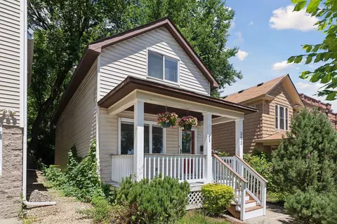 353 Ramsey St, Saint Paul, MN 55102