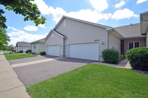 20555 Eastview Ave, Farmington, MN 55024