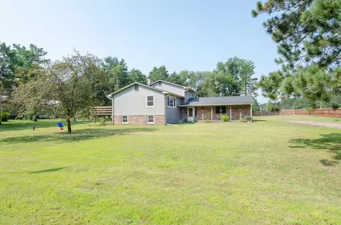 17850 Erkium St NW, Ramsey, MN 55303