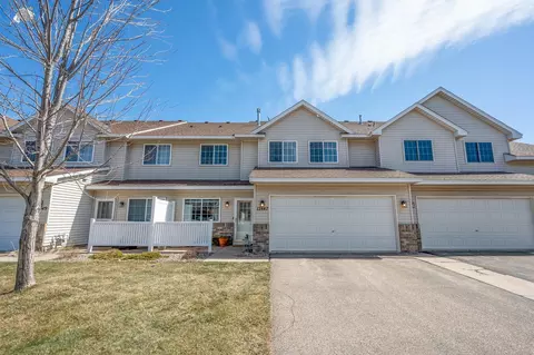 17447 Glacier Way #13, Lakeville, MN 55044