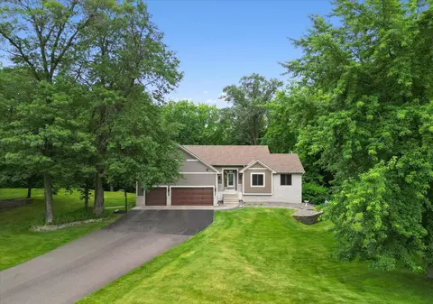 5072 171st Ave NW, Andover, MN 55304