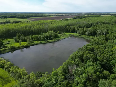 Nnnn County Rd 26, Verndale, MN 56481