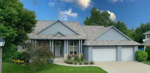 17658 67th Ave N, Maple Grove, MN 55311
