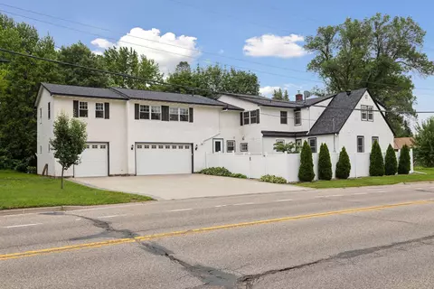 2265 15th Ave E, North Saint Paul, MN 55109