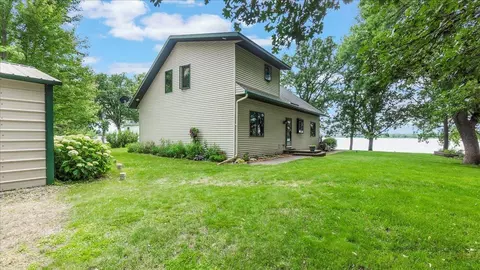 13771 169th Ave, Villard, MN 56385