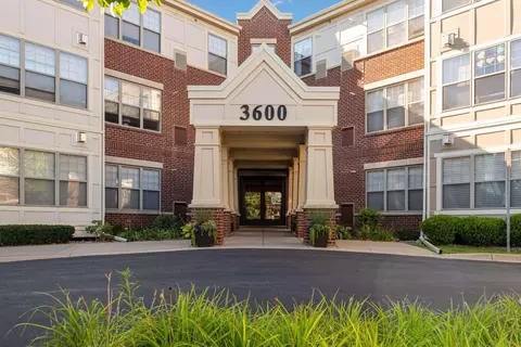 3600 Wooddale Ave S #203, Minneapolis, MN 55416