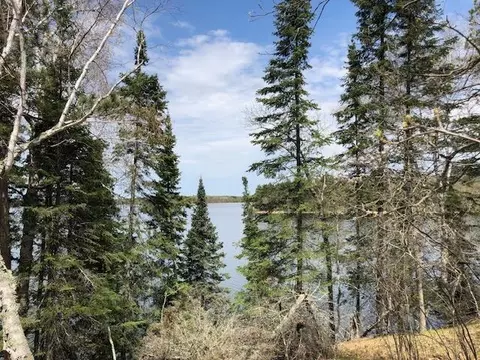 Xx6 Lake Hattie Trail Sw, Backus, MN 56435