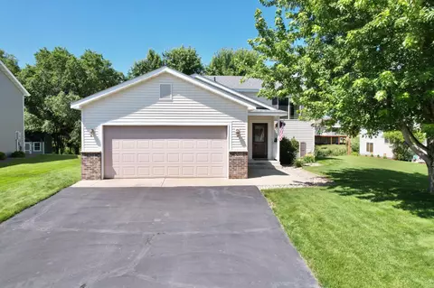 309 Victory Ave, Sartell, MN 56377