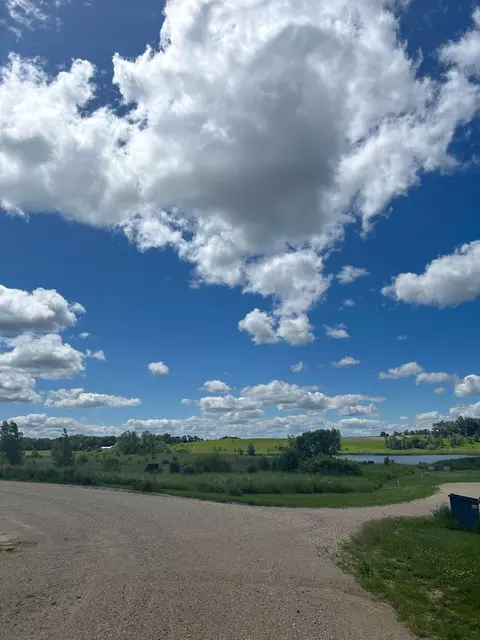 Nesi Rd Nesi Rd, Saint Olaf Twp, MN 56324