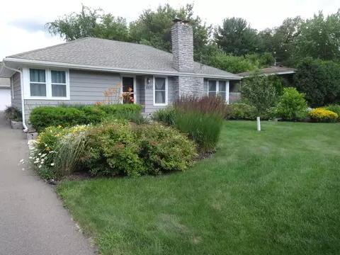 10649 Kell Ave S, Bloomington, MN 55437 photo 22