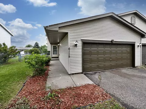 6115 Mill Run Rd, Monticello, MN 55362