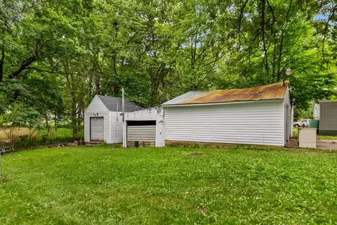 201 Emily St, Jackson, MN 56143 photo 5