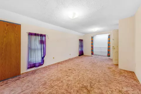 201 Emily St, Jackson, MN 56143 photo 20