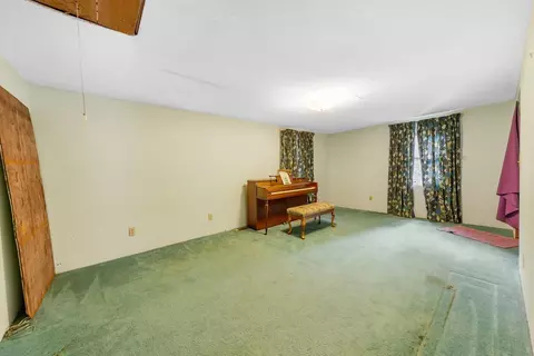 201 Emily St, Jackson, MN 56143 photo 27