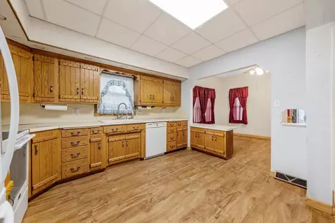 201 Emily St, Jackson, MN 56143 photo 10