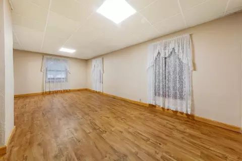 201 Emily St, Jackson, MN 56143 photo 7