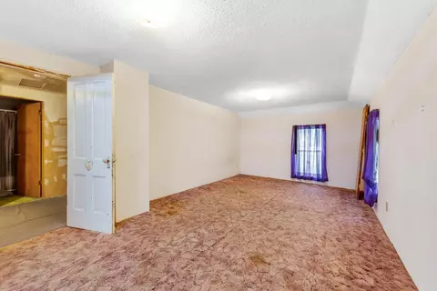 201 Emily St, Jackson, MN 56143 photo 19
