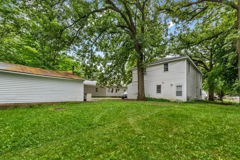 201 Emily St, Jackson, MN 56143 photo 4