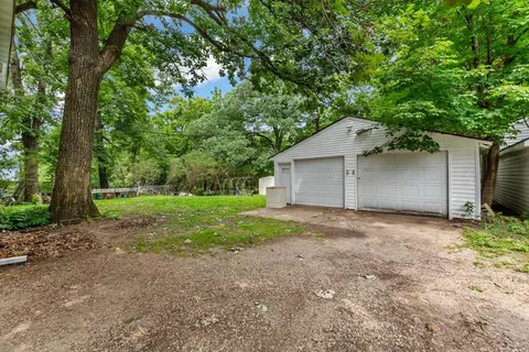 201 Emily St, Jackson, MN 56143 photo 2