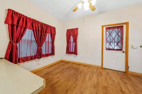 201 Emily St, Jackson, MN 56143 photo 13