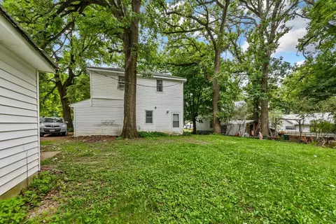 201 Emily St, Jackson, MN 56143 photo 3