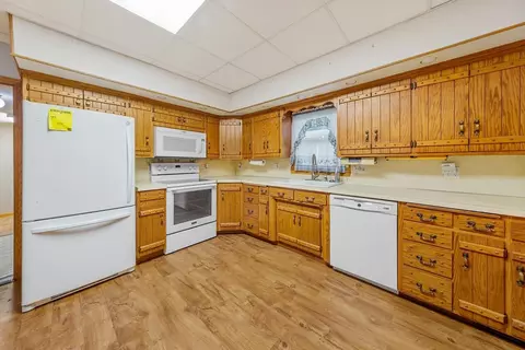 201 Emily St, Jackson, MN 56143 photo 9