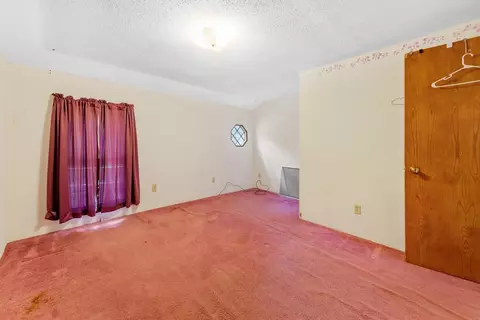 201 Emily St, Jackson, MN 56143 photo 22