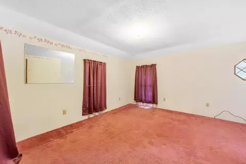 201 Emily St, Jackson, MN 56143 photo 21