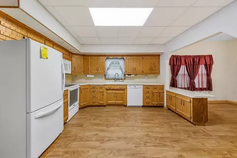 201 Emily St, Jackson, MN 56143 photo 8