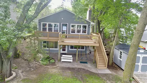 7228 107th Ave, Clear Lake, MN 55319