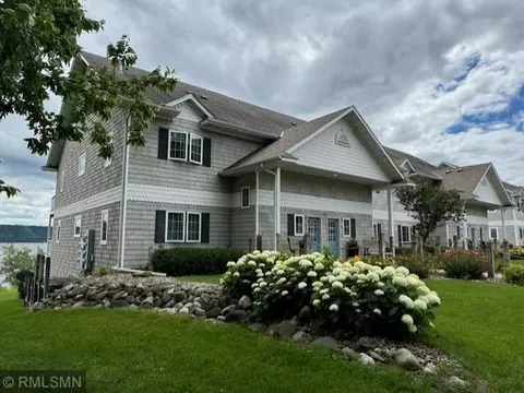 1501 1st St #32, Pepin, WI 54759
