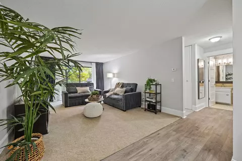 205 Barry Ave S #213, Wayzata, MN 55391