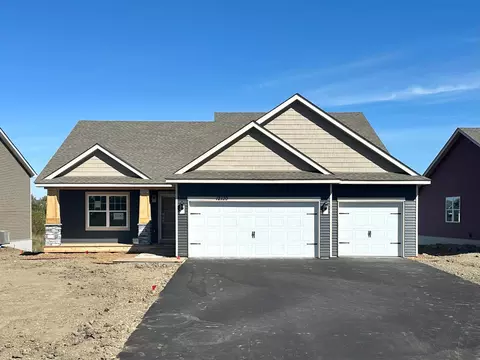 12130 71st St NE, Otsego, MN 55330