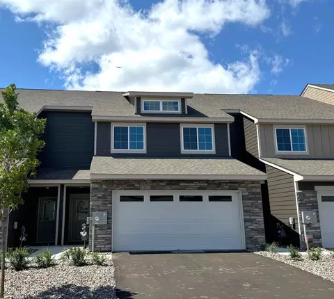 17077 Dysart Pl, Lakeville, MN 55044