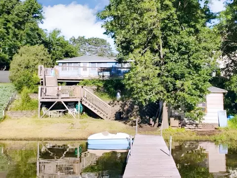 25140 164th St NW, Big Lake, MN 55309