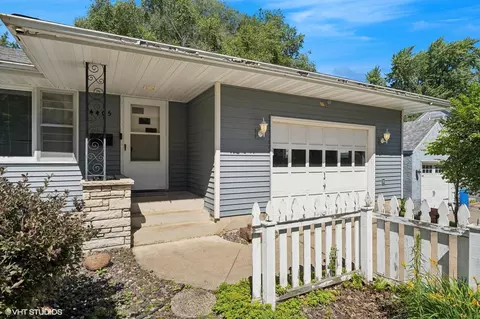 4405 Vera Cruz Ave N, Crystal, MN 55422