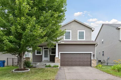 6836 Troy Ln N, Maple Grove, MN 55311