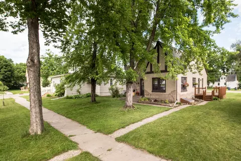 14 E 1st St, Morris, MN 56267 photo 4