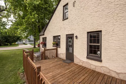 14 E 1st St, Morris, MN 56267 photo 27