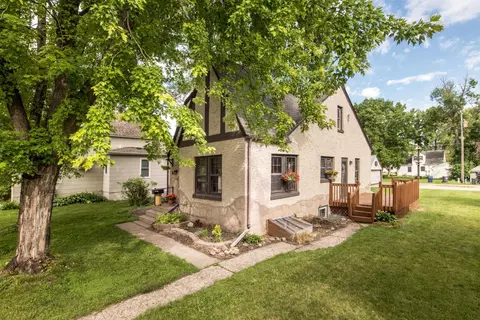 14 E 1st St, Morris, MN 56267 photo 29
