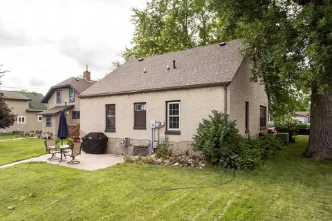 14 E 1st St, Morris, MN 56267 photo 33