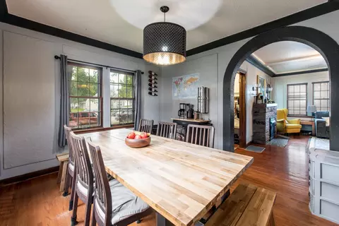 14 E 1st St, Morris, MN 56267 photo 7