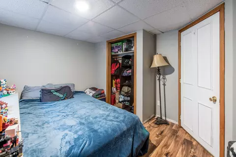 14 E 1st St, Morris, MN 56267 photo 19