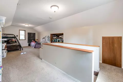 14 E 1st St, Morris, MN 56267 photo 25