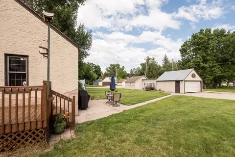 14 E 1st St, Morris, MN 56267 photo 28